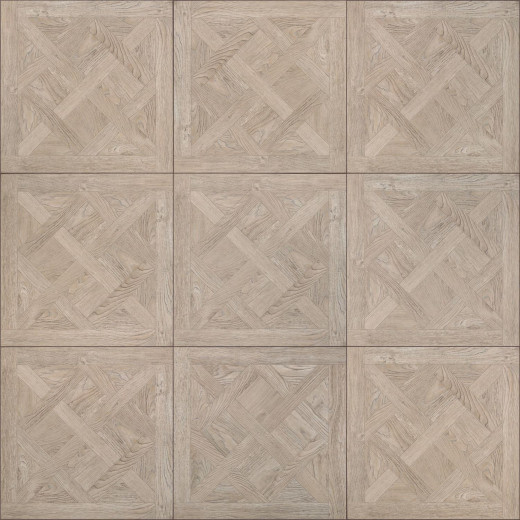 LVT-плитка Aqua Floor Versailles Glue AF7003VS Glue