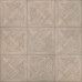 LVT-плитка Aqua Floor Versailles Glue AF7003VS Glue