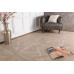 LVT-плитка Aqua Floor Versailles Glue AF7003VS Glue