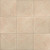 LVT-плитка Aqua Floor Versailles Glue AF7002VS Glue