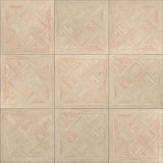 LVT-плитка Aqua Floor Versailles Glue AF7002VS Glue