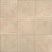 LVT-плитка Aqua Floor Versailles Glue AF7002VS Glue