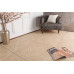 LVT-плитка Aqua Floor Versailles Glue AF7002VS Glue