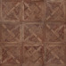 LVT-плитка Aqua Floor Versailles Glue AF7005VS Glue