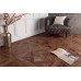 LVT-плитка Aqua Floor Versailles Glue AF7005VS Glue