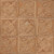 LVT-плитка Aqua Floor Versailles Glue AF7004VS Glue