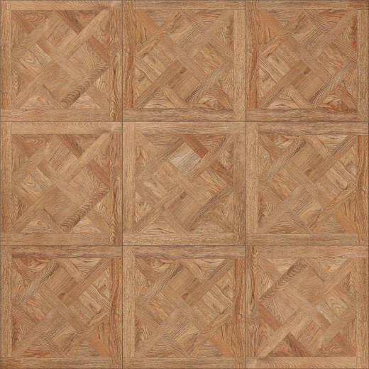 LVT-плитка Aqua Floor Versailles Glue AF7004VS Glue
