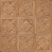 LVT-плитка Aqua Floor Versailles Glue AF7004VS Glue