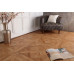 LVT-плитка Aqua Floor Versailles Glue AF7004VS Glue