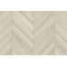 LVT-паркет Aqua Floor Chevron Premium (Parquet) AF7011CVR