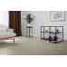 LVT-паркет Aqua Floor Chevron Premium (Parquet) AF7011CVR