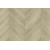 LVT-паркет Aqua Floor Chevron Premium (Parquet) AF7012CVR