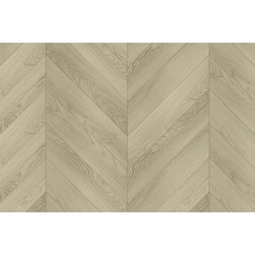 LVT-паркет Aqua Floor Chevron Premium (Parquet) AF7012CVR