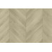 LVT-паркет Aqua Floor Chevron Premium (Parquet) AF7012CVR