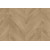 LVT-паркет Aqua Floor Chevron Premium (Parquet) AF7014CVR