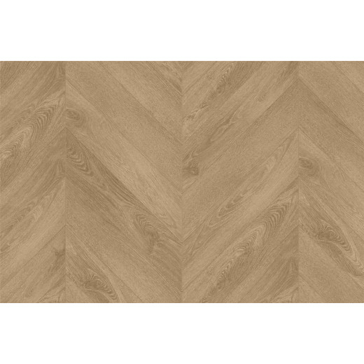 LVT-паркет Aqua Floor Chevron Premium (Parquet) AF7014CVR