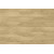 LVT-паркет Aqua Floor Chevron Premium (Parquet) AF7016CVR