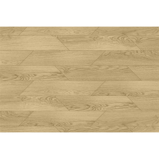 LVT-паркет Aqua Floor Chevron Premium (Parquet) AF7016CVR