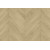 LVT-паркет Aqua Floor Chevron Premium (Parquet) AF7013CVR