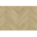 LVT-паркет Aqua Floor Chevron Premium (Parquet) AF7013CVR