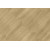 LVT-паркет Aqua Floor Chevron Premium (Parquet) AF7017CVR
