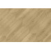 LVT-паркет Aqua Floor Chevron Premium (Parquet) AF7017CVR