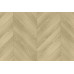LVT-паркет Aqua Floor Chevron Premium (Parquet) AF7015CVR