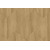 LVT-паркет Aqua Floor Chevron Premium (Parquet) AF7018CVR