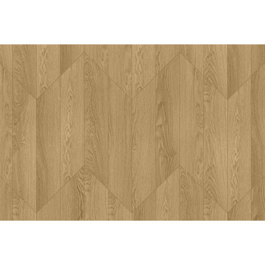 LVT-паркет Aqua Floor Chevron Premium (Parquet) AF7018CVR