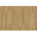 LVT-паркет Aqua Floor Chevron Premium (Parquet) AF7018CVR