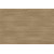 LVT-паркет Aqua Floor Chevron Premium (Parquet) AF7019CVR