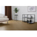 LVT-паркет Aqua Floor Chevron Premium (Parquet) AF7019CVR