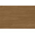 LVT-паркет Aqua Floor Chevron Premium (Parquet) AF7020CVR