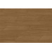 LVT-паркет Aqua Floor Chevron Premium (Parquet) AF7020CVR