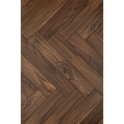 LVT-паркет Aqua Floor Parquet Plus AF6023PQN+