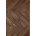 LVT-паркет Aqua Floor Parquet Plus AF6023PQN+