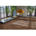 LVT-паркет Aqua Floor Parquet Plus AF6023PQN+