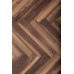 LVT-паркет Aqua Floor Parquet Plus AF6021PQN+
