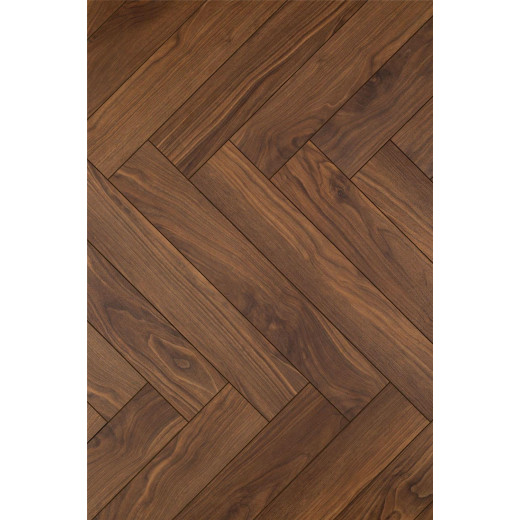 LVT-паркет Aqua Floor Parquet Plus AF6024PQN+