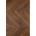 LVT-паркет Aqua Floor Parquet Plus AF6024PQN+