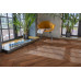 LVT-паркет Aqua Floor Parquet Plus AF6024PQN+