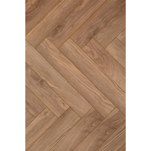 LVT-паркет Aqua Floor Parquet Plus AF6022PQN+