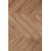 LVT-паркет Aqua Floor Parquet Plus AF6022PQN+