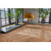 LVT-паркет Aqua Floor Parquet Plus AF6022PQN+