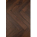 LVT-паркет Aqua Floor Parquet Plus AF6025PQN+