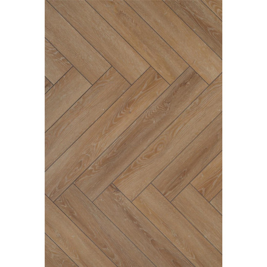 LVT-паркет Aqua Floor Parquet Plus AF6020PQ+