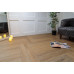 LVT-паркет Aqua Floor Parquet Plus AF6020PQ+