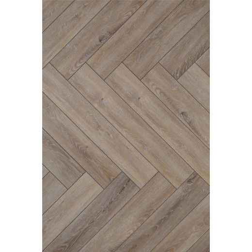 LVT-паркет Aqua Floor Parquet Plus AF6018PQ+