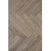 LVT-паркет Aqua Floor Parquet Plus AF6018PQ+