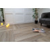 LVT-паркет Aqua Floor Parquet Plus AF6018PQ+
